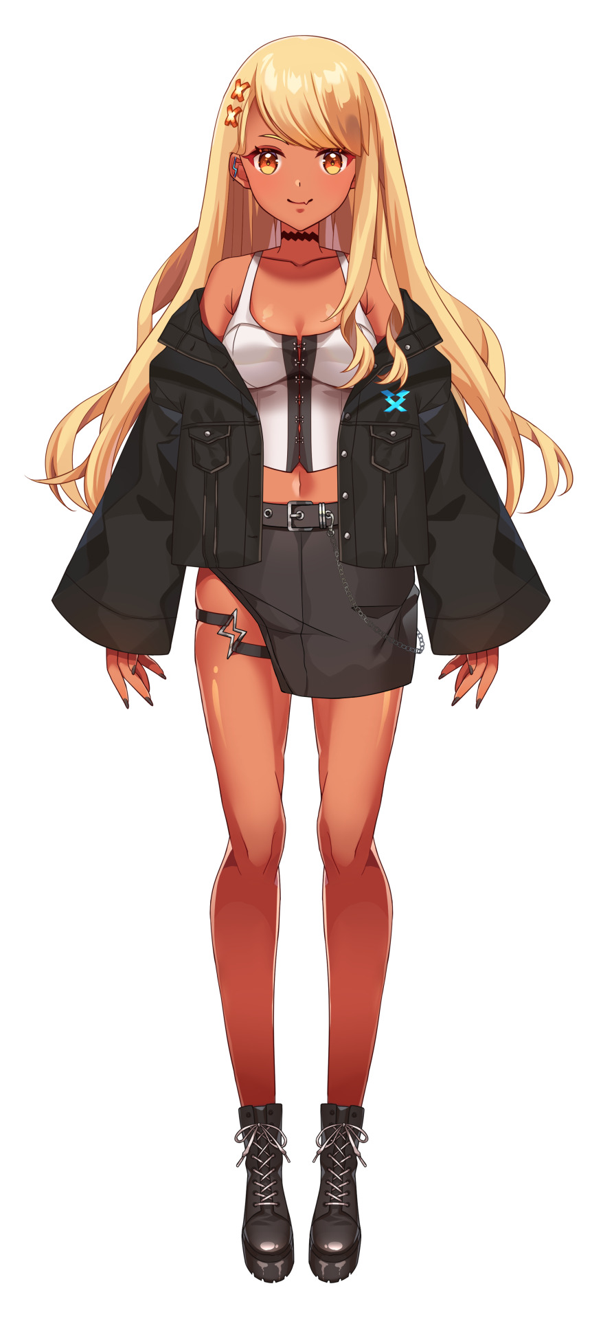 神成きゅぴ Explore Tumblr Posts And Blogs Tumgir