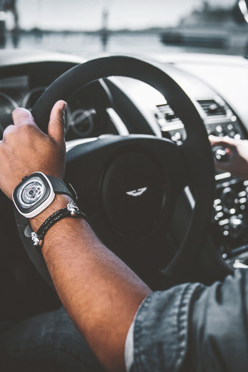 envyavenue:  Weekend Ventures