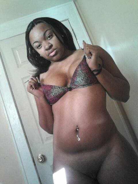 Source black crush. Follow paws64 check my archive and reblog