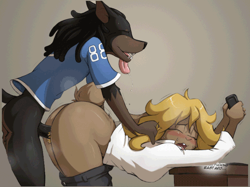 furalicious:  More gifs~! 
