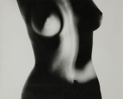 gacougnol:  Olga BleyovaFemale Nude 1990’s
