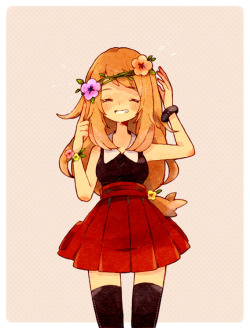 Airiban:  Sasakosako 