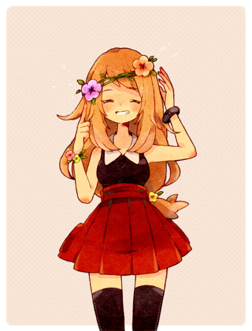 airiban:  sasakosako 
