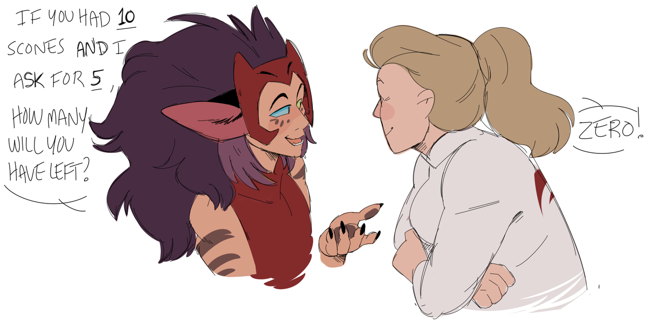 projectshadovv: 