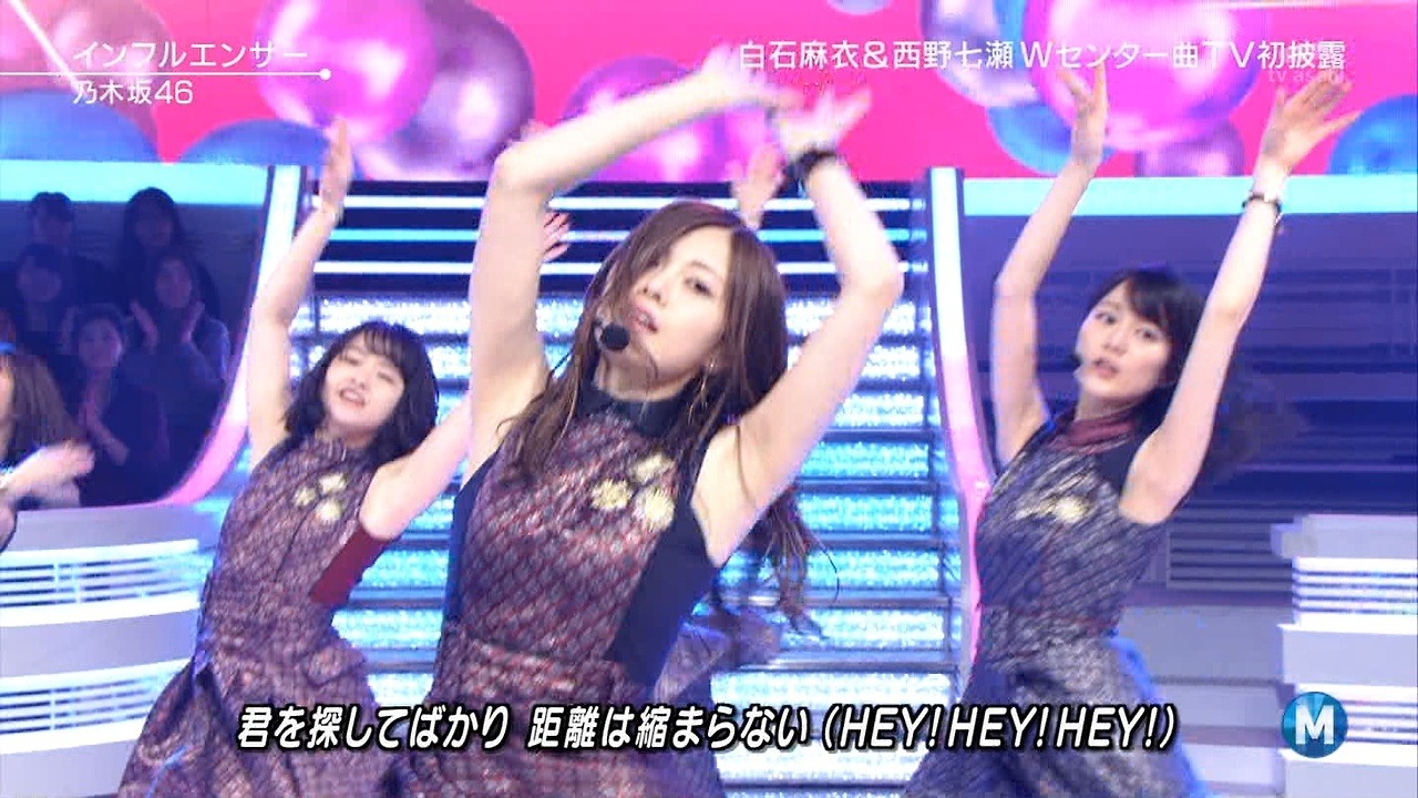 omiansary27:   Music Station part 2 of 2      