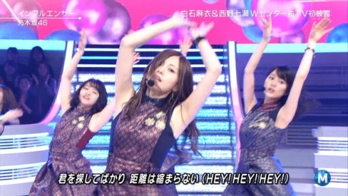 XXX omiansary27:   Music Station part 2 of 2 photo