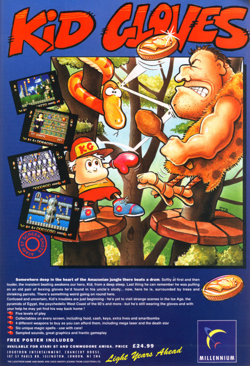 gamedeveloper