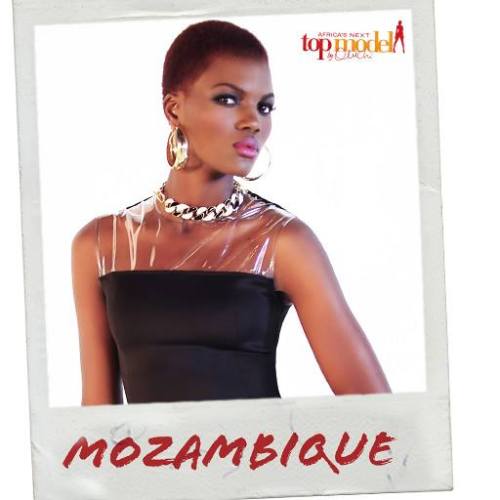 janemba:bkcarib:set-she-free:gang0fwolves:beautiesofafrique:Africa’s Next Top Model: Cycle 1 contest