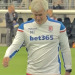 jmou10-deactivated20220809:Mark Hughes bulging in a tracksuit 🥵🍆