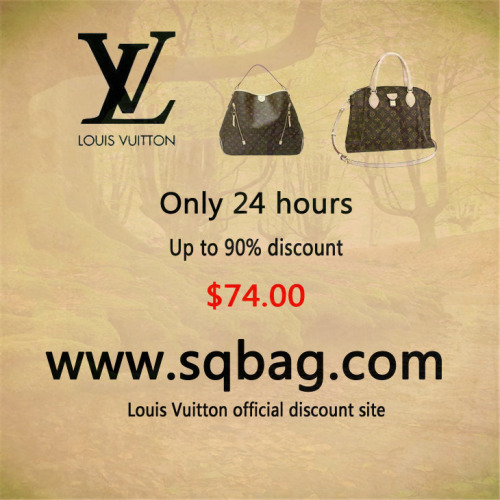 Louis Vuitton Shop Only One Day DiscountShopping &gt;&gt;&gt; Louis Vuitton Shop