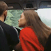 yourvoicemiss: