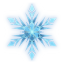 coldheartxd