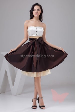 http://www.hatdress.com//prom-dresses-c-3_4/graceful-prom-dress-satin-silk-taffeta-and-prosperous-co