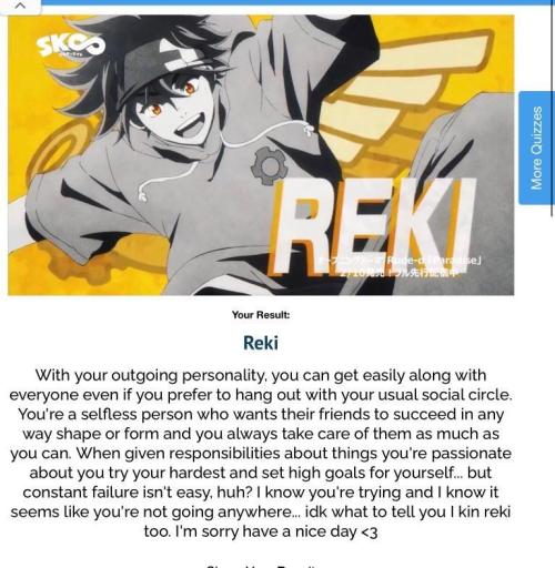 I Am Both ????