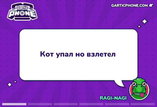  . , .