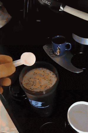 Animated Gifs