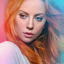 arcoiris-7