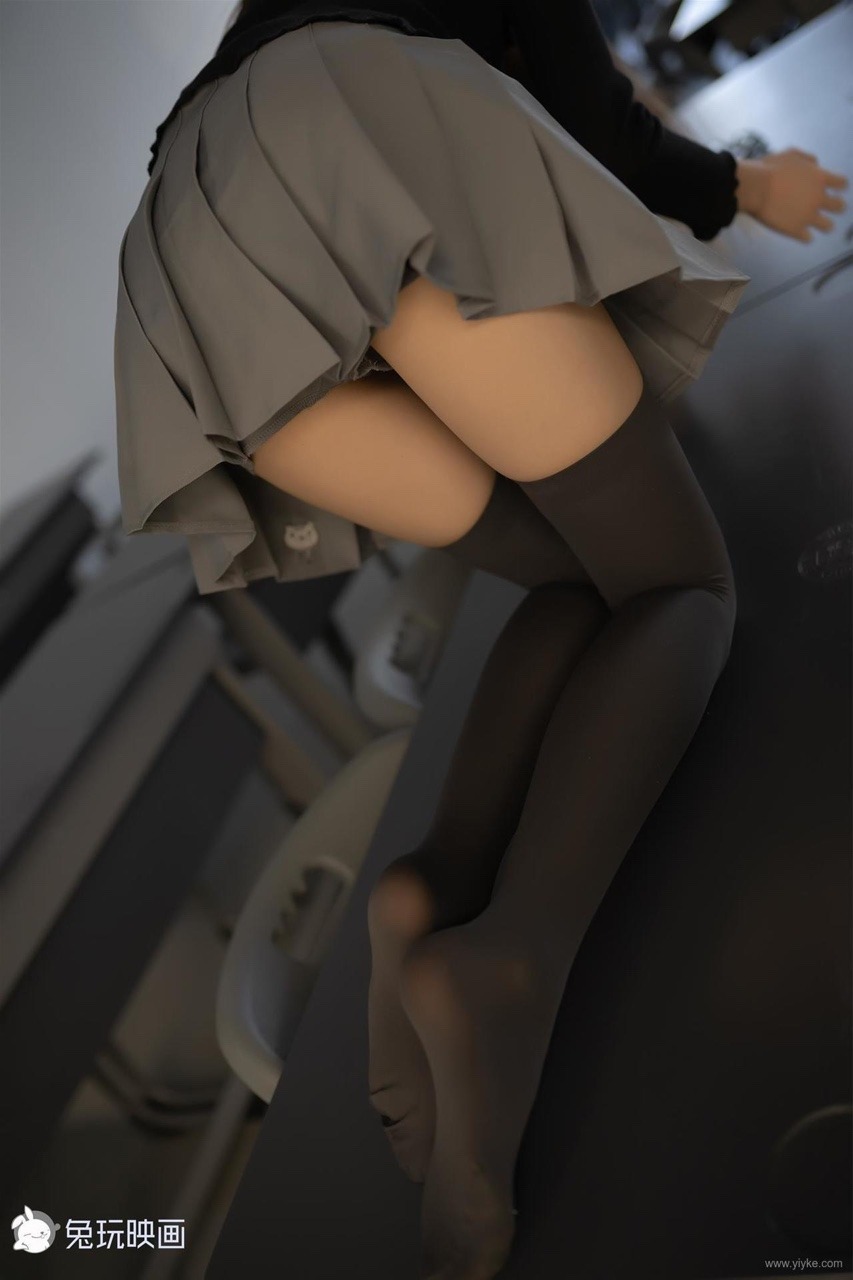 sheisperfect67: