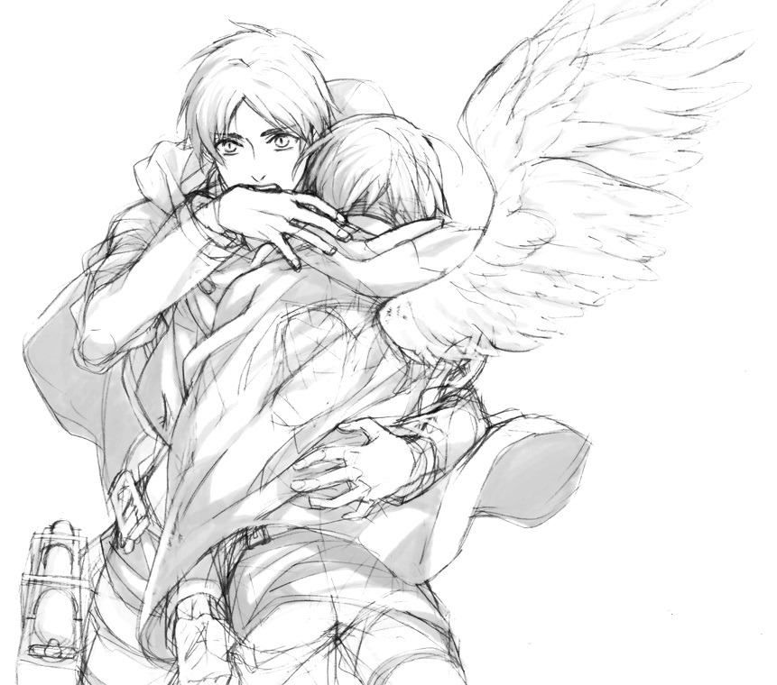 xamyachok:  artist     