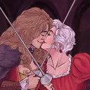 percyverance - they’re lesbians your honor