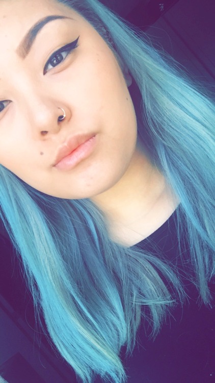 tumblr photo claudcab 0