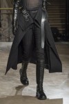 perfectfashiondetails:Ann Demeulemeester Fall 2018