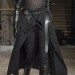 perfectfashiondetails:Ann Demeulemeester Fall 2018