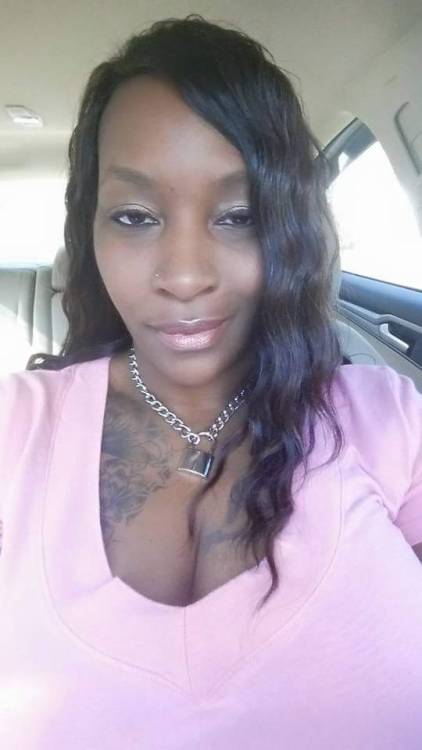 Infamous_30907
