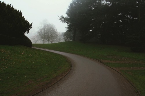 jacindaelena:Warwick Castle by just_punjabi