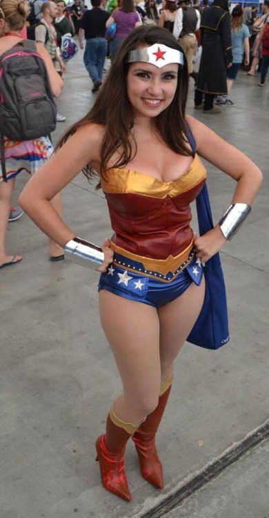 Trisha Hershberger adult photos