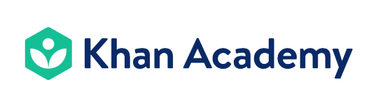 Khan Academy Finance and Capital Markets for High School Business Projects
