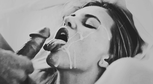 Read Jack’s Blowjob Lessons and learn how to give a great blowjob.