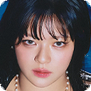 32ee5b9c6d0e50660df5f5b3ccb5575318642823.pnj