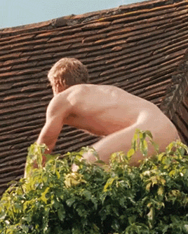 hotfamousmen:  Alan Tudyk