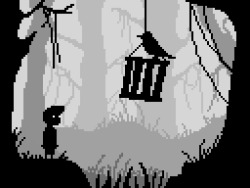 it8bit:  Limbo 8-Bit  Created and submitted