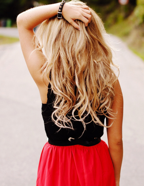 Hope Dreams ღ