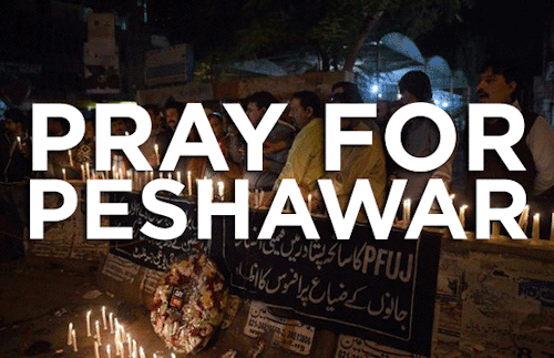huffingtonpost:  Pakistan In Shock After School Attack That Killed More Than 100  