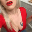 curma321:Meet up Mistress for your training session with kinky Role Play 