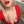 curma321:Meet up Mistress for your training session with kinky Role Play 