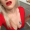 curma321:Meet up Mistress for your training session with kinky Role Play 