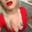 curma321:Meet up Mistress for your training session with kinky Role Play 