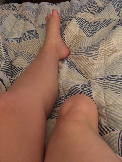 ampgirllife13: R e l a x e d