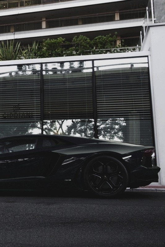 vistale:  Bruce Wayne | via 