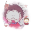 clydezo