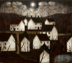 ollebosse:John Caple