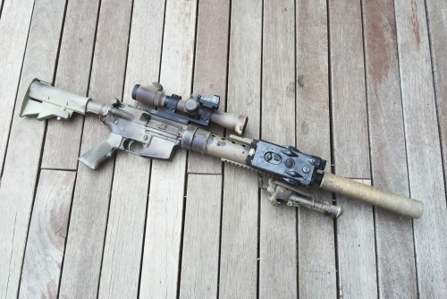 taxstamp:Mk12 Mod H