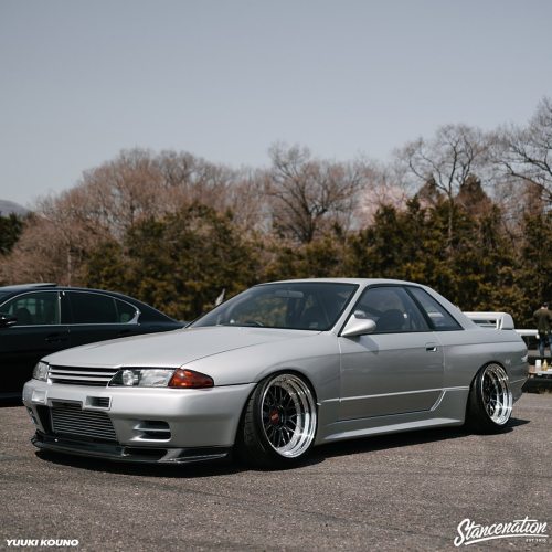 StanceNation.com