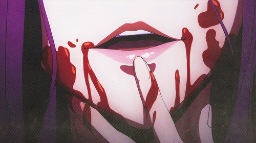 neovongolaprimo:  Ah, delicious! 