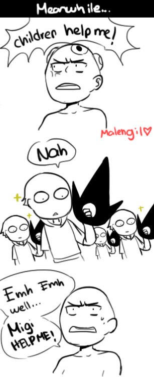 askmalengil:  sasusaku fan servise