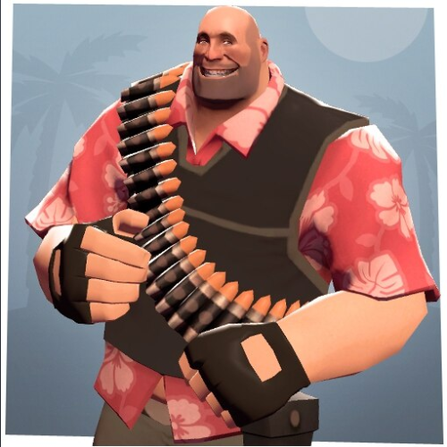 Sorry For Inacticity. Been Screenshoting Every Heavy Cosmetic That Has Had Me Kicking My Feet Giggling